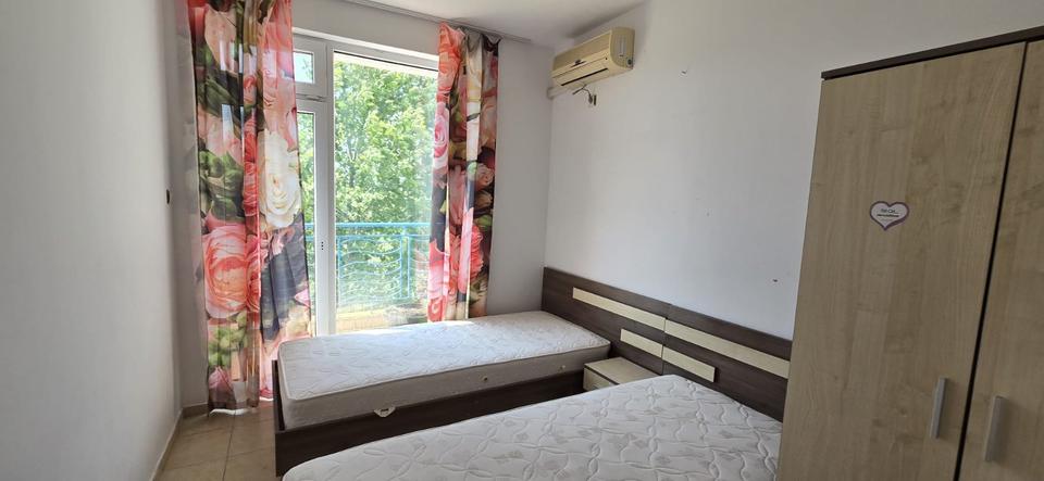 3 Zimmer Wohnung im Sunny Day 3 Sonnenstrand Bulgarien – Bild 11