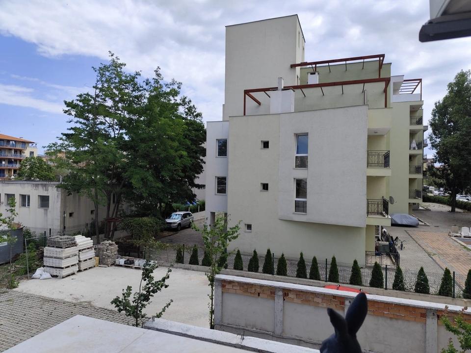 3 Zimmer Wohnung im Magnolia 6 Sonnenstrand Bulgarien – Bild 19