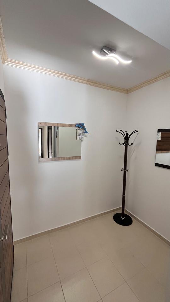 Bulgarien, Sveti Vlas Zweizimmerwohnung mit Parkplatz in der Tiefgarage im Komplex „Olymp“ – Bild 19