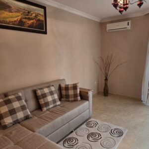 2 Zimmer Wohnung im Fregatta Sveti Vlas Bulgarien