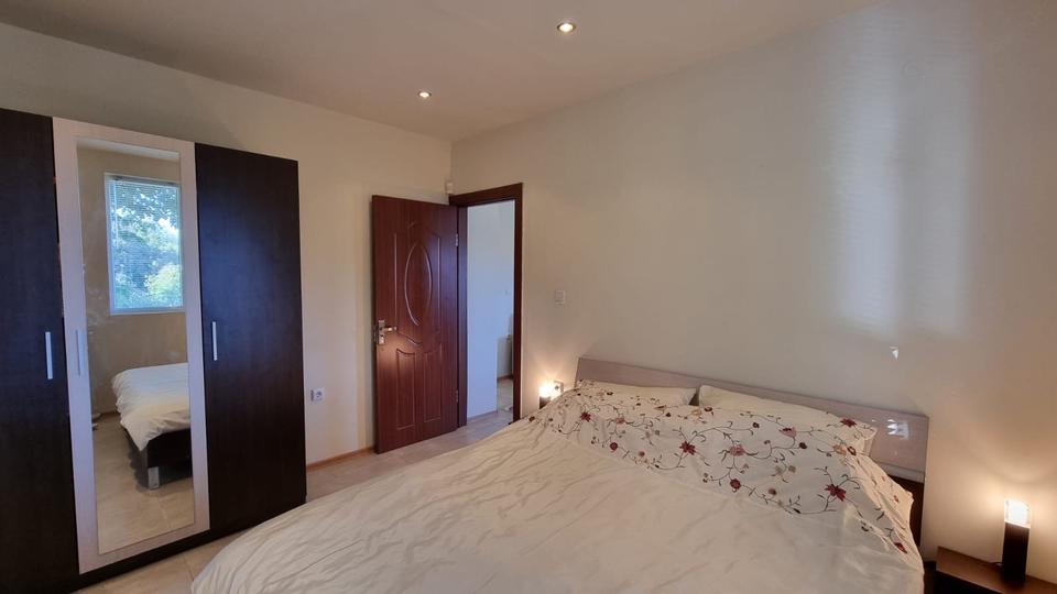 Haus mit Pool in Novo Panicharevo Region Burgas Bulgarien – Bild 16