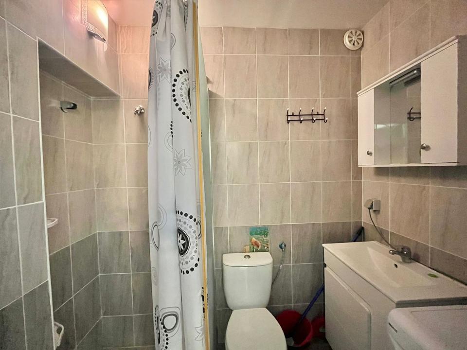 Kosharitsa Bulgarien 2 Zimmer Wohnung Sveti Georgi – Bild 11