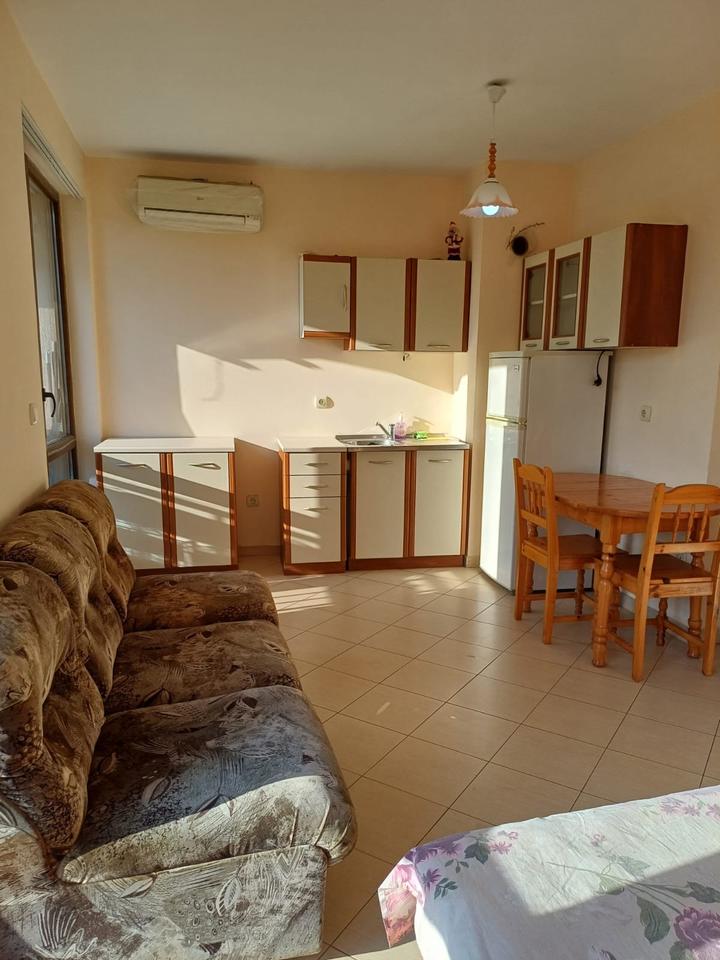 Studio im Bolero Komplex am Sonnenstrand zur Langzeitmiete – Bild 6