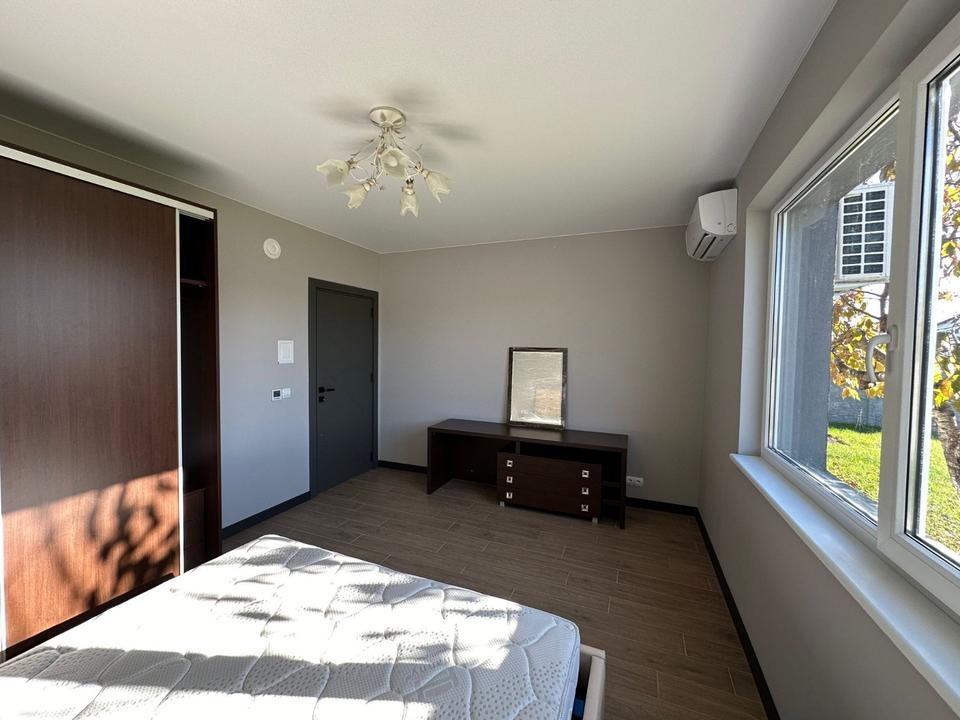 Gyulovtsa Region Burgas Bulgarien Einfamilienhaus – Bild 15