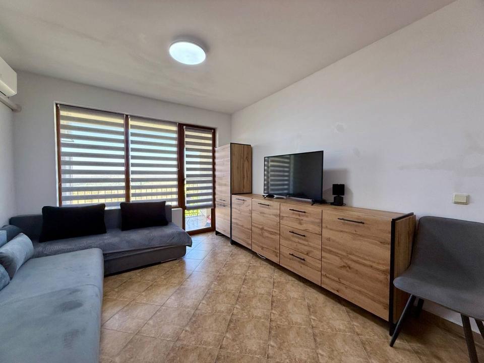 Bulgarien, Koscharitsa Wunderschöne Zweizimmerwohnung im Komplex Arkite – Bild 12