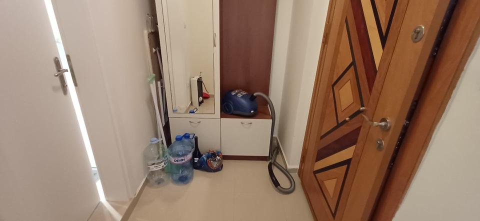 Sonnenstrand Bulgarien 2 Zimmer Wohnung im Komplex Sun City 1 – Bild 12