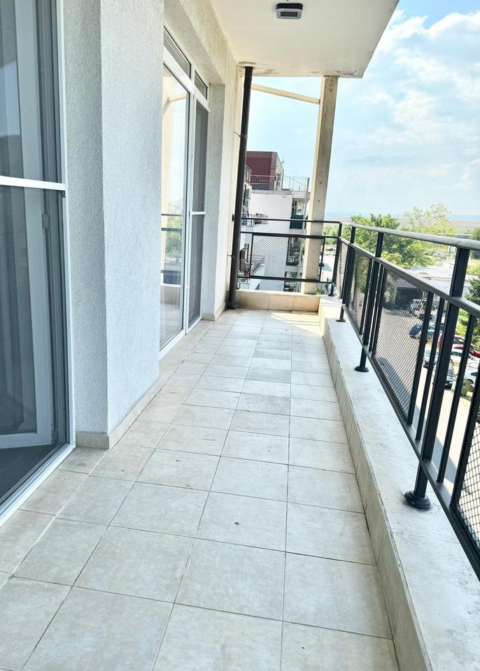 Sonnenstrand Bulgarien 3 Zimmer Wohnung im Grand Kamelia Komplex – Bild 16