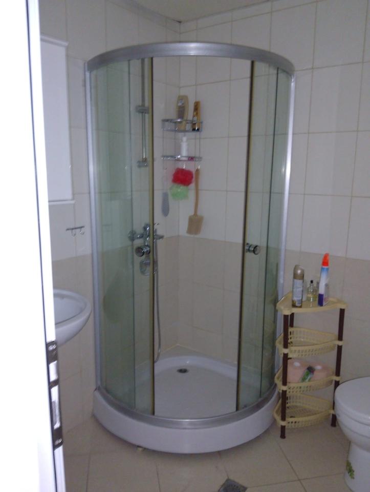 Sonnenstrand Bulgarien 3 Zimmer Wohnung im Grand Kamelia Komplex – Bild 18