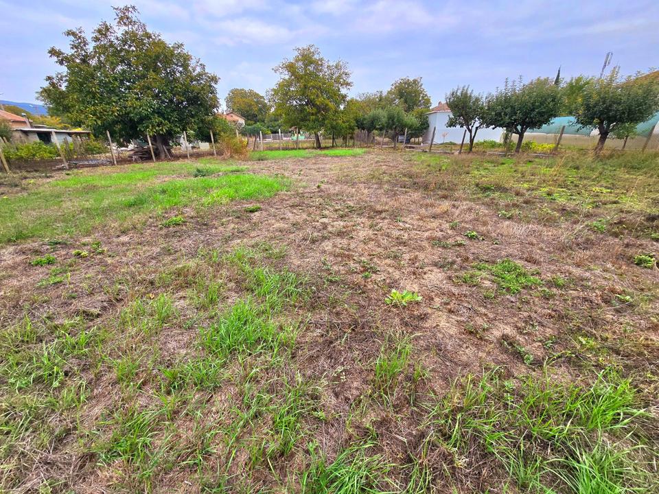 Bulgarien Gulovtsa Grundstück zum Verkauf im Dorf Gulovtsa – eine ausgezeichnete Investition! – Bild 3