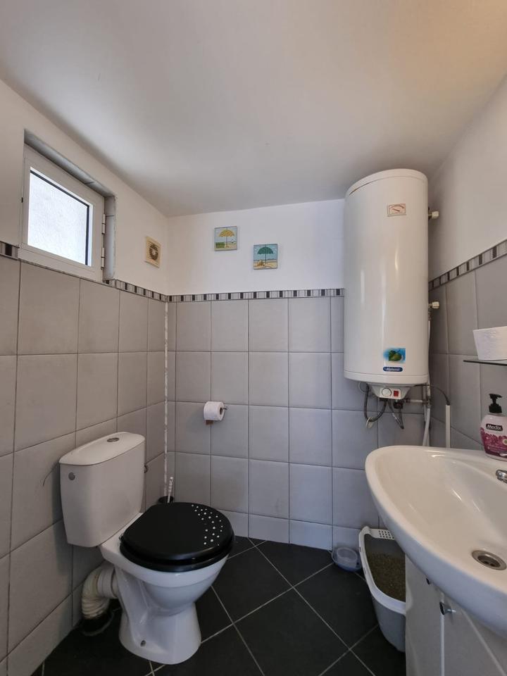 2 Stöckiges Haus im Dorf Prosenik Region Burgas – Bild 10