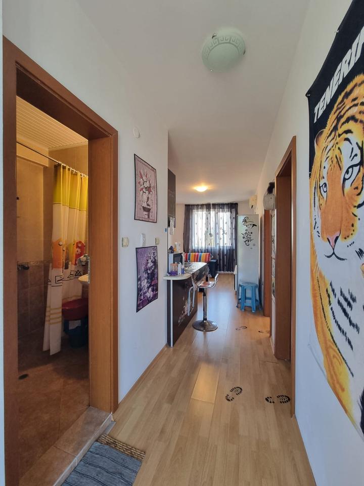 Sonnenstrand in Bulgarien 3 Zimmer Wohnung im Sunny Day 3 – Bild 5