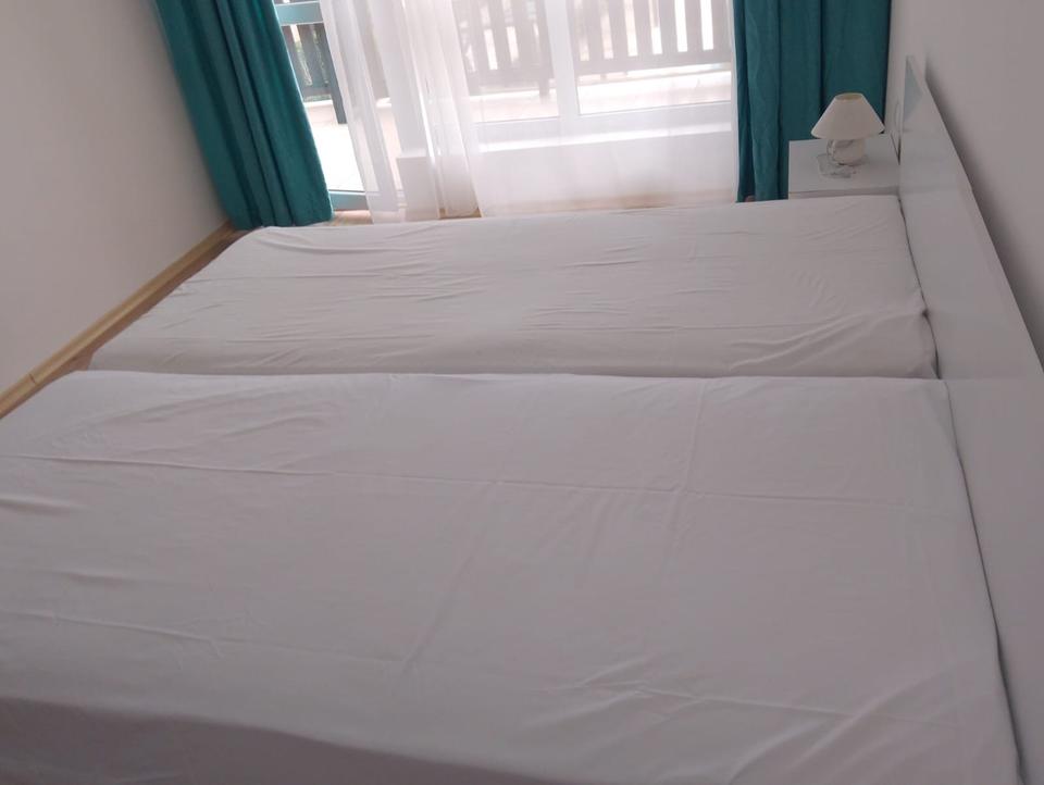 Aheloy Region Burgas in Bulgarien 3 Zimmer Wohnung zur Langzeitmiete – Bild 11