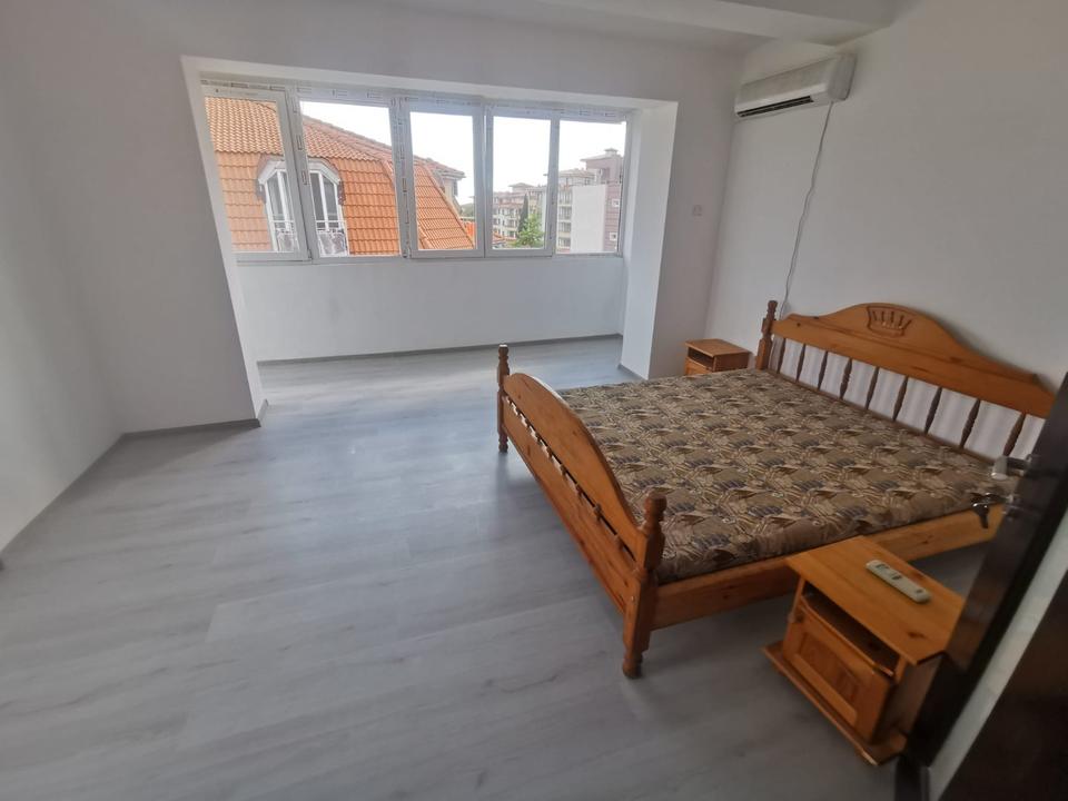 2 Zimmer Wohnung in Ravda ohne Wartungsgebühr Bulgarien – Bild 2