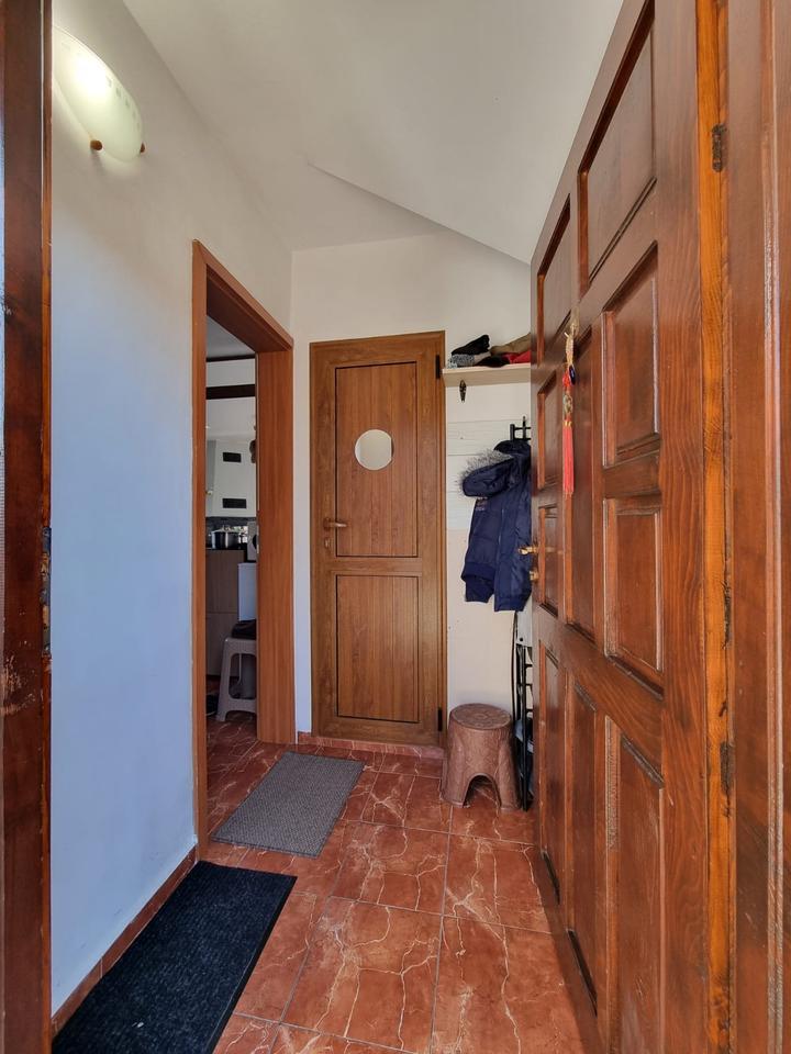 Einfamilienhaus im Dorf Bata Region Burgas Bulgarien – Bild 17