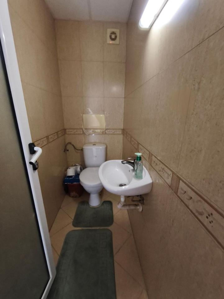 3 Zimmer Wohnung im Kamelia Garden Sonnenstrand – Bild 15