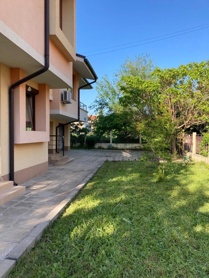 Ravda Bulgarien 3 stöckige Villa im Herzen von Ravda – Bild 2