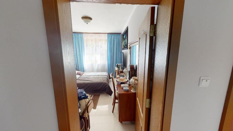 Kosharitsa Bulgarien Einfamilienhaus Cholakova Cheshma – Bild 15