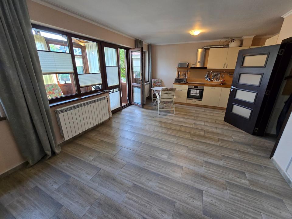 Schöne Villa im „St. George“-Komplex – Kosharitsa, Bulgarien – Bild 6