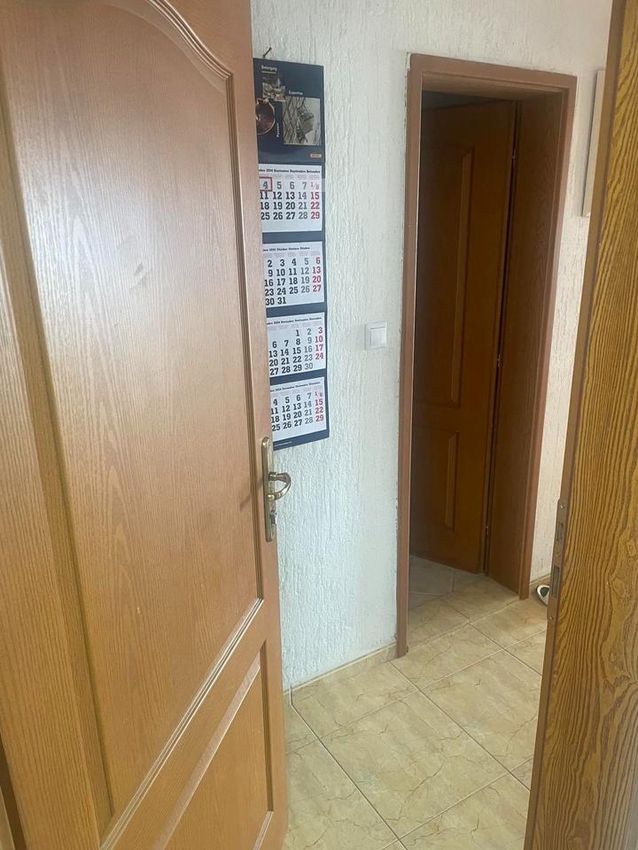 5 Zimmer Wohnung mit Meerblick Rusalka Sveti Vlas Bulgarien – Bild 13