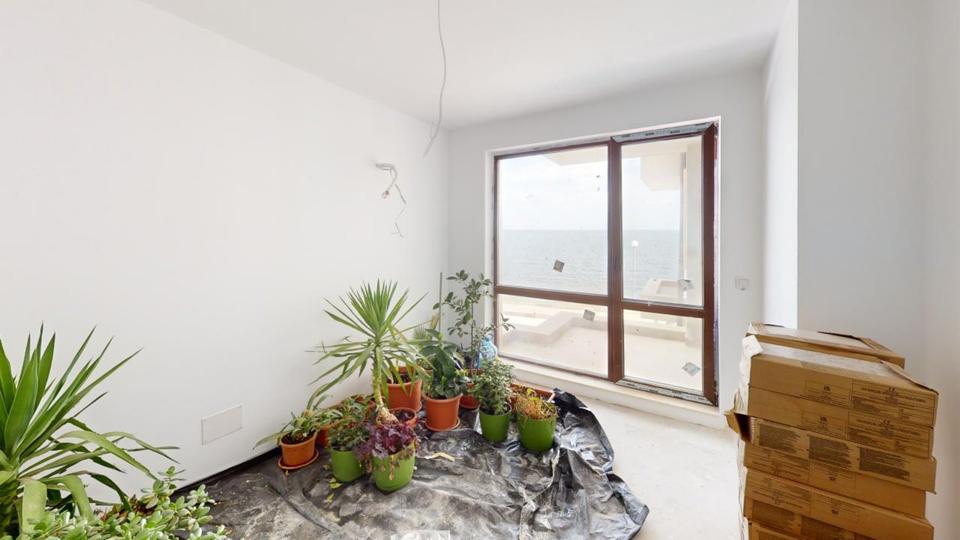 Ravda Bulgarien 2 Zimmer Wohnung Neubau 1. Linie Villa Metara – Bild 15