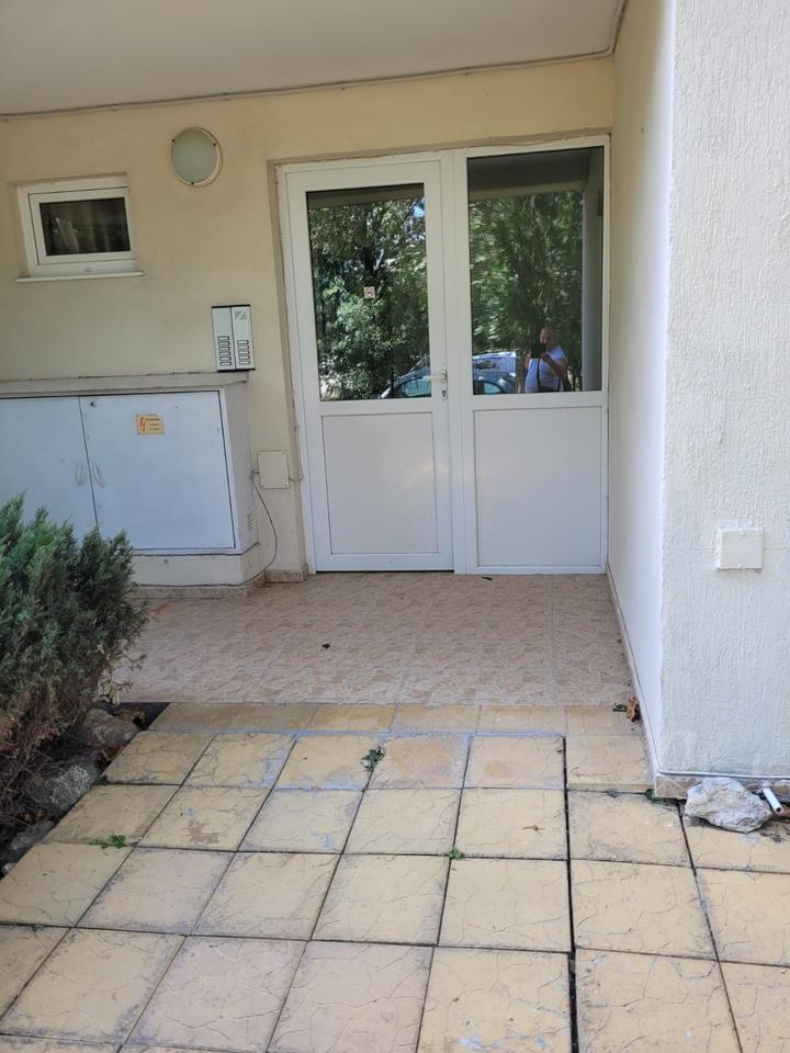 3 Zimmer Wohnung mit Meerblick Ruthland Bay Ravda Bulgarien – Bild 18