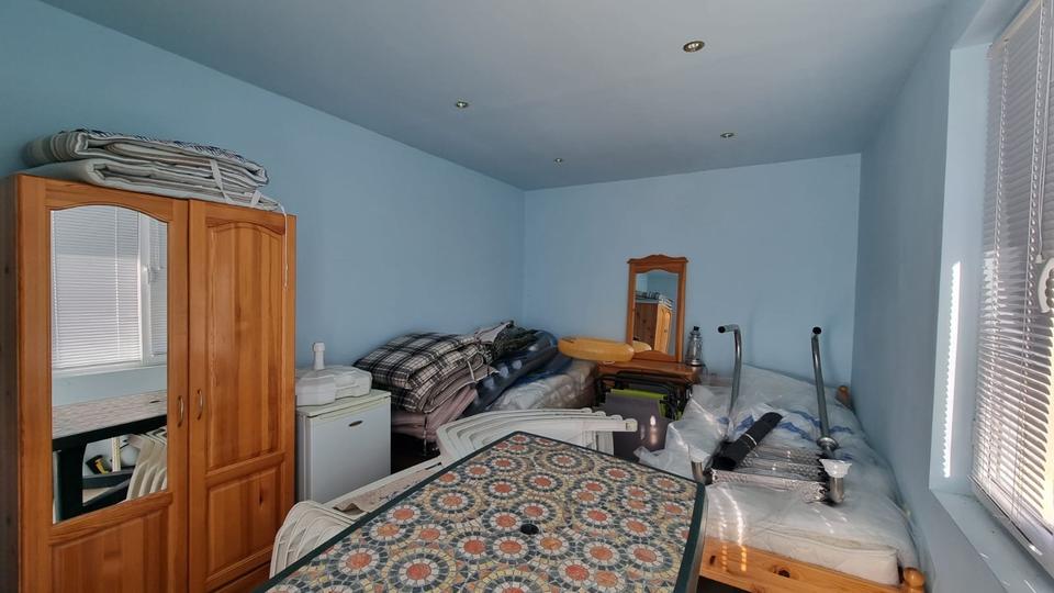 Haus mit Pool in Novo Panicharevo Region Burgas Bulgarien – Bild 4