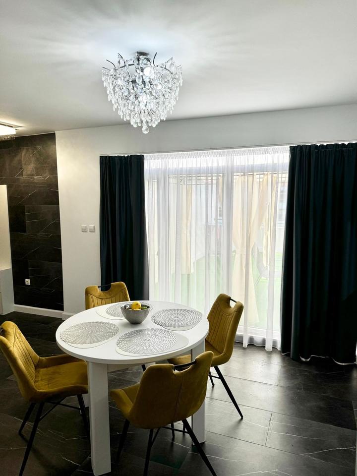 Sonnenstrand Bulgarien 3 Zimmer Wohnung im Grand Kamelia Komplex – Bild 5