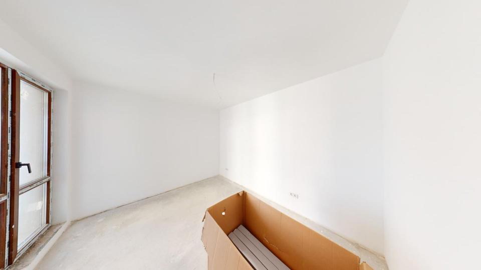 Ravda Bulgarien 2 Zimmer Wohnung Neubau 1. Linie Villa Metara – Bild 9