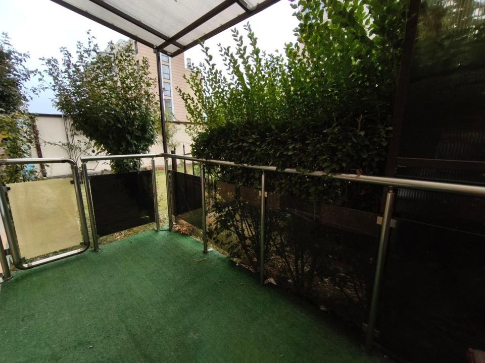 Sveti Vlas Bulgarien 2 Zimmer Wohnung im Anna Marina – Bild 16