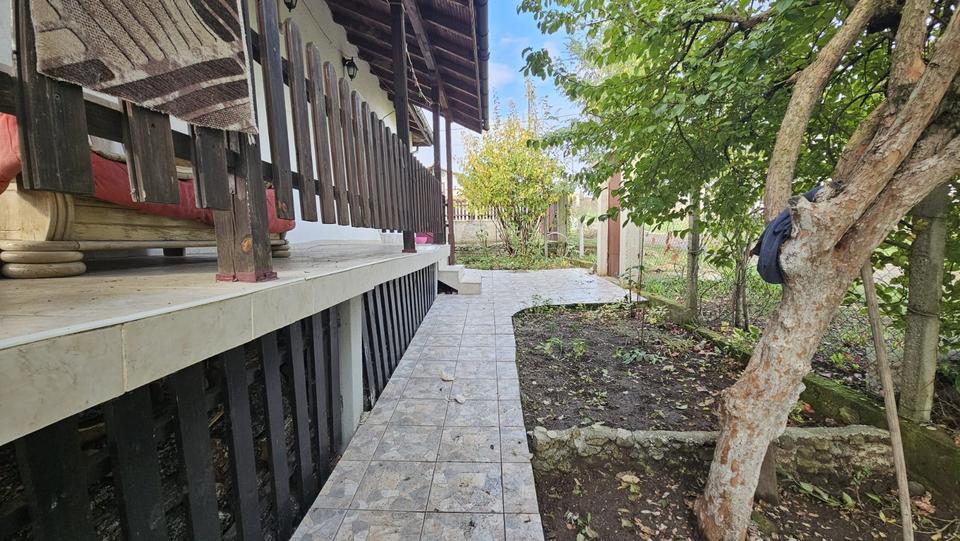 Drachevo Region Burgas Bulgarien charmantes Haus – Bild 4