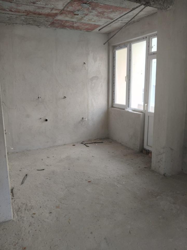 Mehrfamilienhaus mit Meerblick Rusalka Sveti Vlas Bulgarien – Bild 14