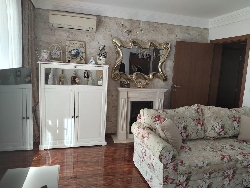 Penthouse im Sweet Homes 2 Sonnenstrand Bulgarien – Bild 18