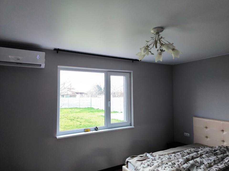 Gyulovtsa Region Burgas Bulgarien Einfamilienhaus – Bild 16