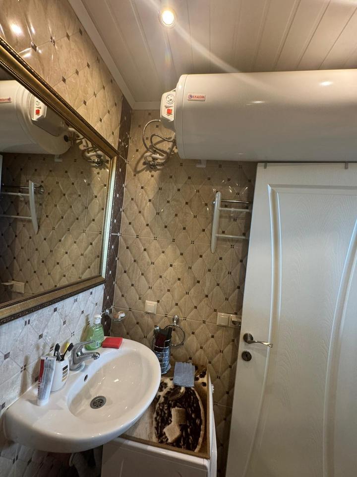 Ravda Bulgarien 3 Zimmer Wohnung mit Meerblick im Melia – Bild 15