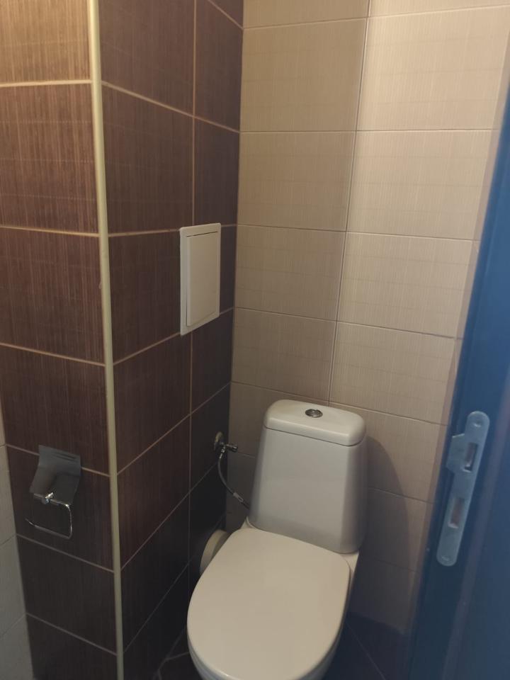 Ravda Bulgarien 2 Zimmer Wohnung mit Meerblick – Bild 10