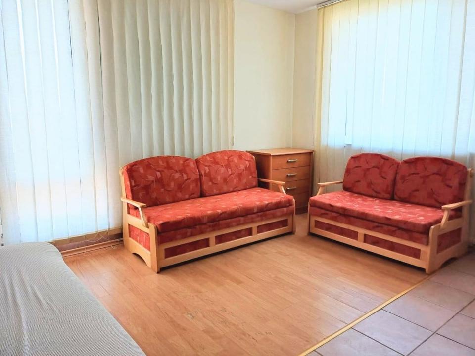 Sonnenstrand Bulgarien Studio im Komplex Fort Noks Club – Bild 3