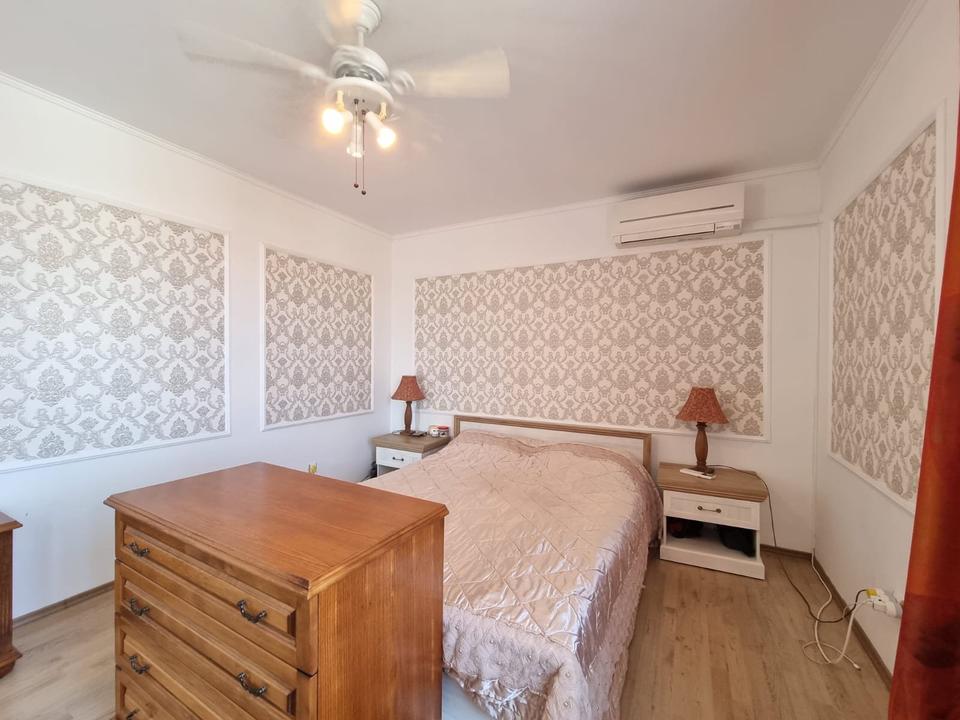 2 Stöckiges Haus im Dorf Prosenik Region Burgas – Bild 14