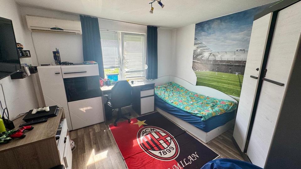 : Einstöckiges Haus in Kableshkovo Region Burgas Bulgarien – Bild 16