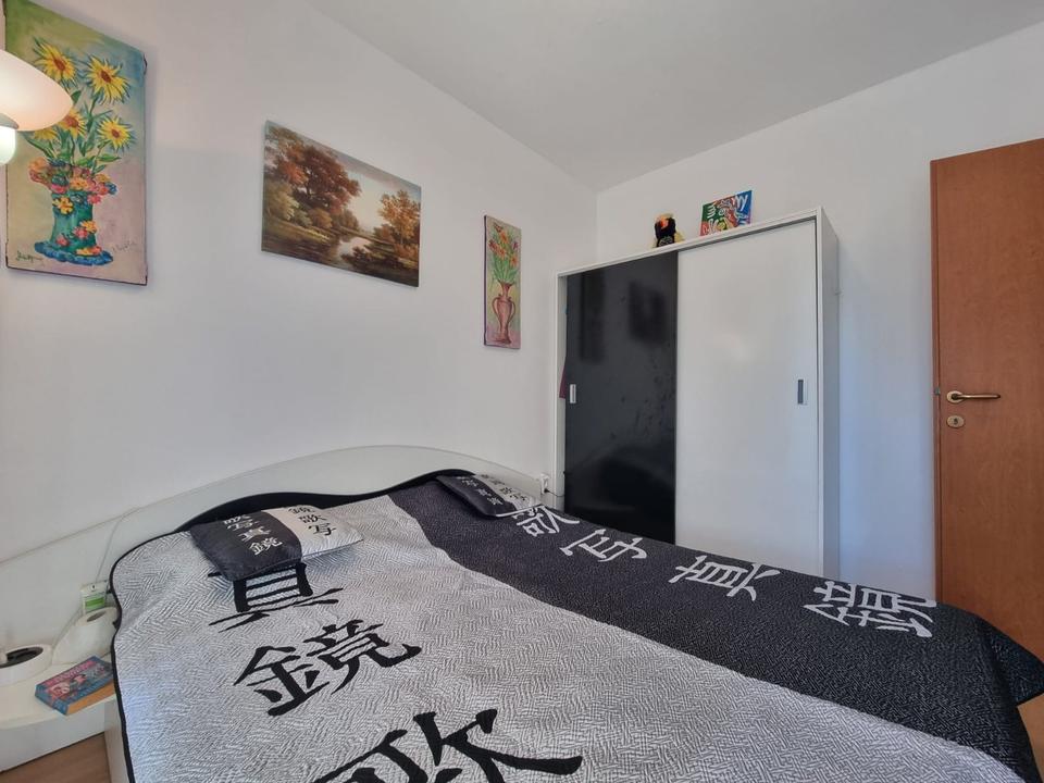 Sonnenstrand in Bulgarien 3 Zimmer Wohnung im Sunny Day 3 – Bild 19