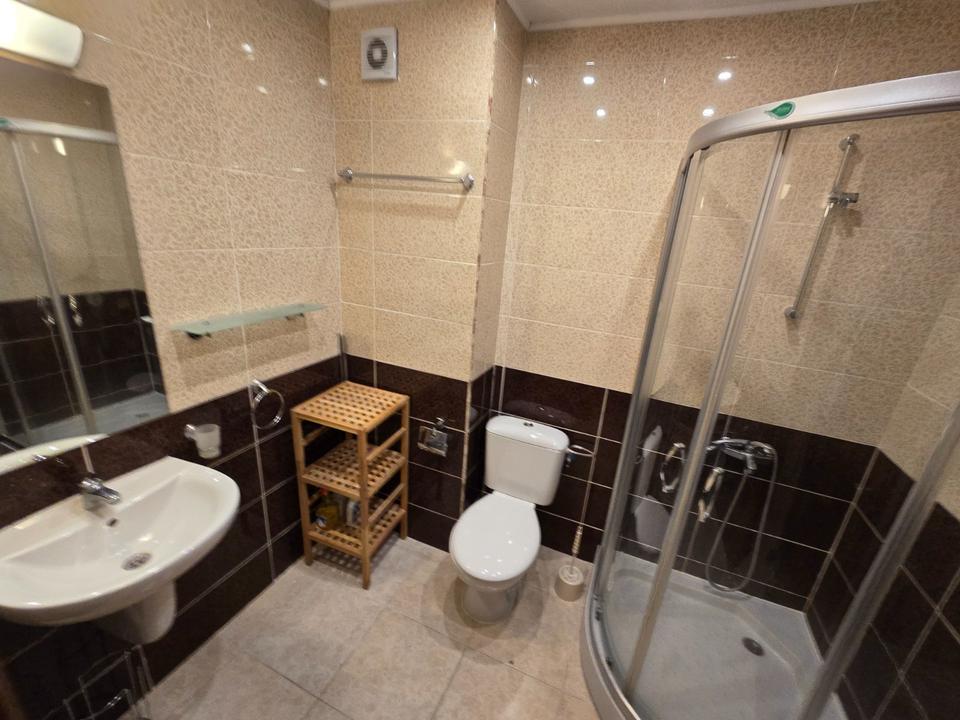 Bulgarien, Ravda 2-ZIMMER-APARTMENT MIT MEERBLICK – LIFESTYLE 3, RAVDA – Bild 9