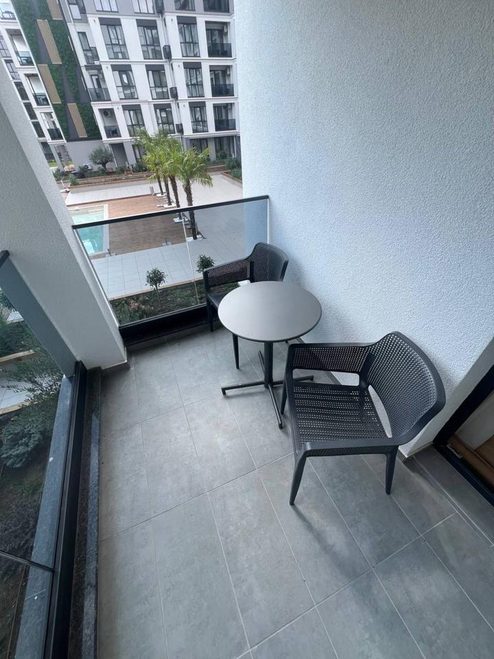 Sonnenstrand Bulgarien 2 Zimmer Neubau Wohnung Emila Romana Este – Bild 9