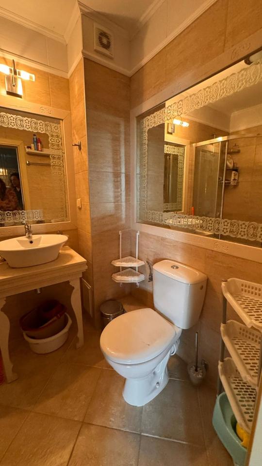 Sonnenstrand in Bulgarien Studio im Harmony Palace – Bild 12