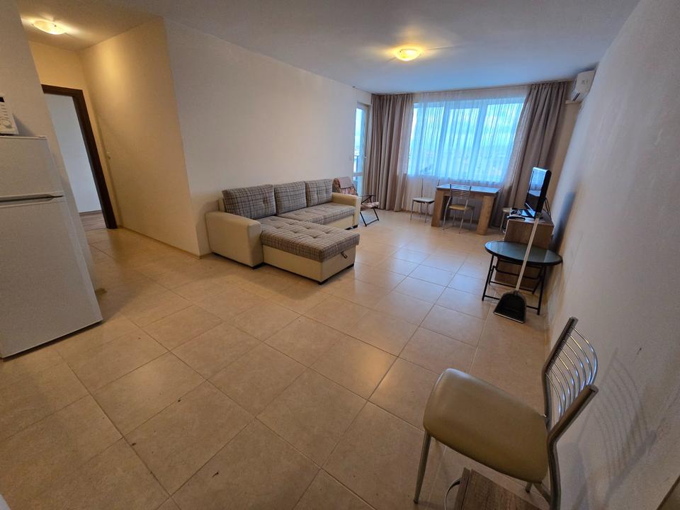 Bulgarien, Ravda 2-ZIMMER-APARTMENT MIT MEERBLICK – LIFESTYLE 3, RAVDA – Bild 11