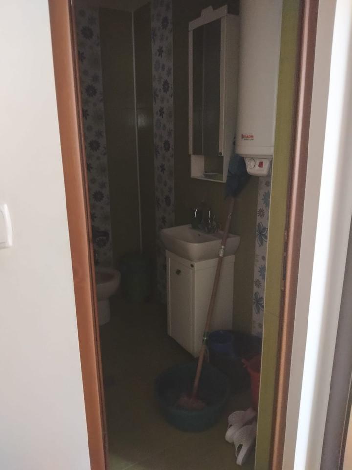 Mehrfamilienhaus mit Meerblick Rusalka Sveti Vlas Bulgarien – Bild 5