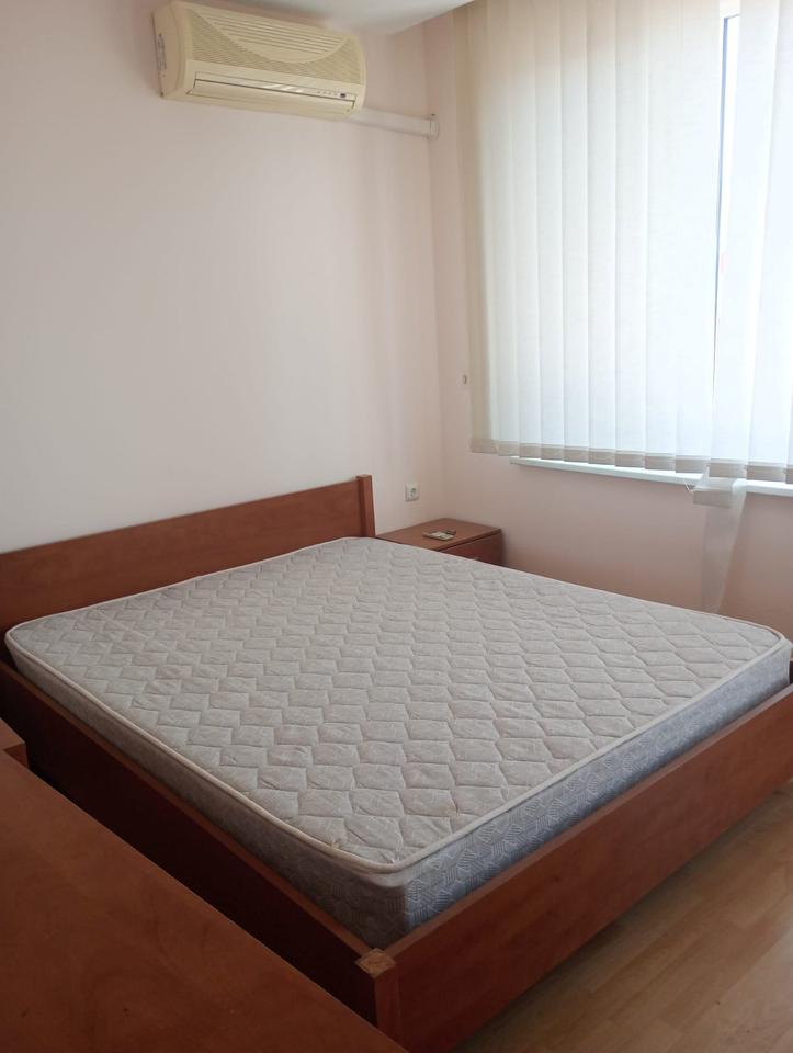 Großes 4 Zimmer Penthouse Apartment mit Traumausblick Elenite Bulgarien – Bild 14