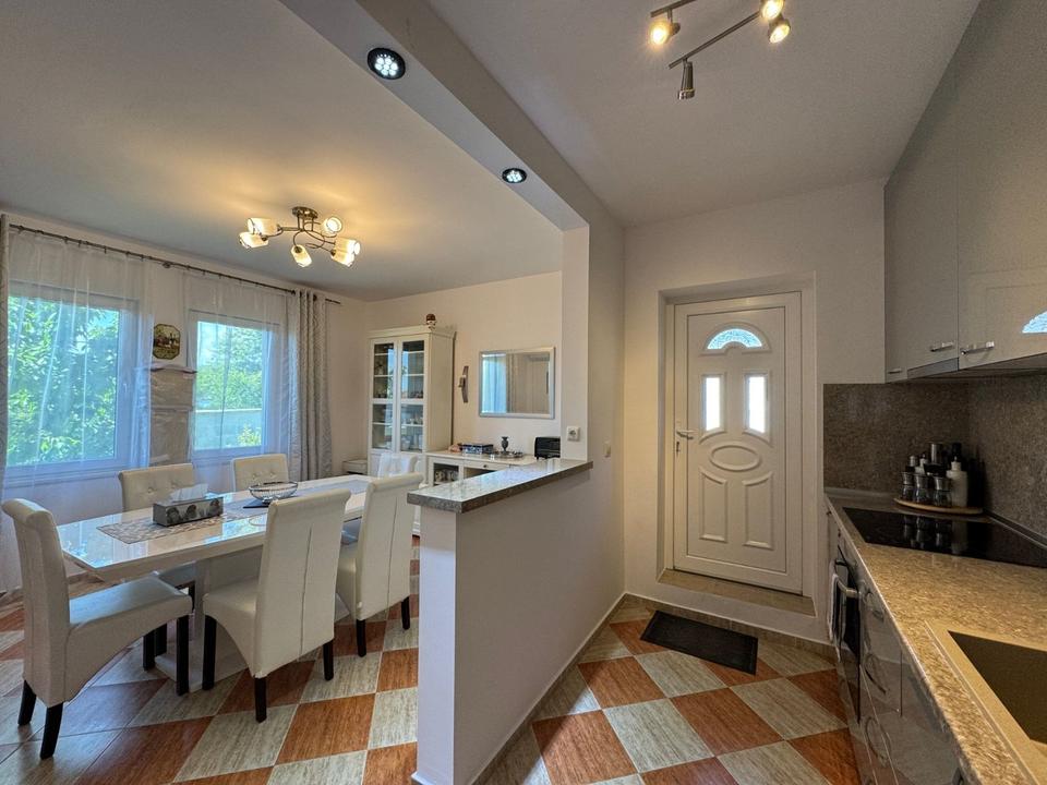 Einfamilienhaus in Kosharitsa Region Burgas Bulgarien – Bild 13