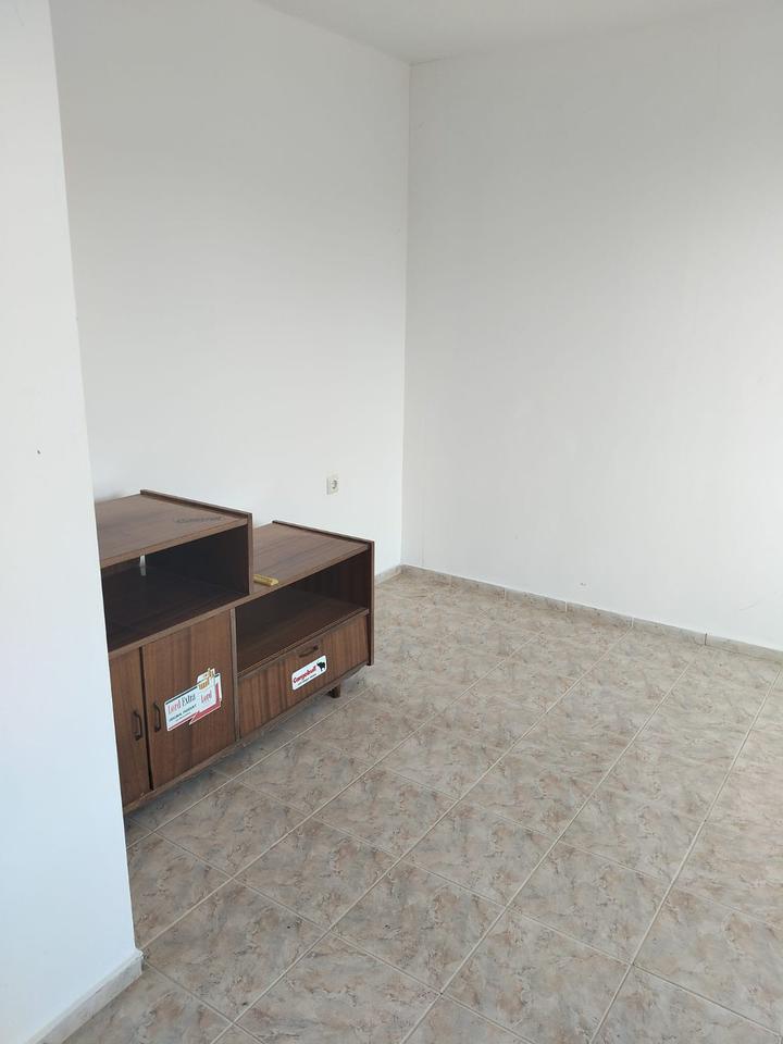 Reihenhaus im Dorf Poroy Region Burgas Bulgarien – Bild 11