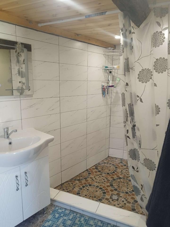 Komplett möbliertes und renoviertes Haus mit 4 Schlafzimmern in Bolyarovo, Region Jambol – Bild 18