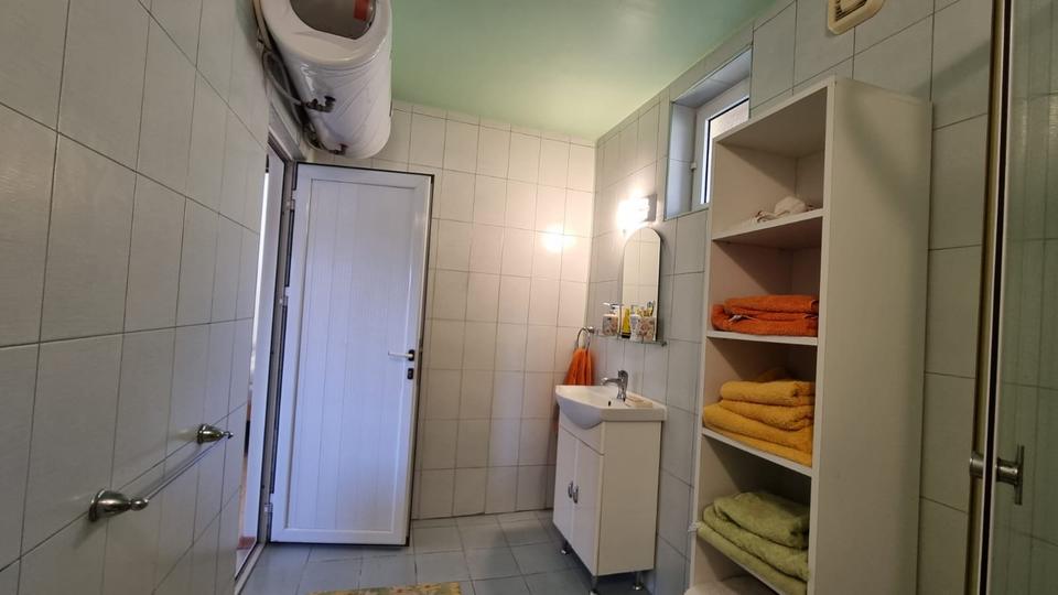 Haus mit Pool in Novo Panicharevo Region Burgas Bulgarien – Bild 13