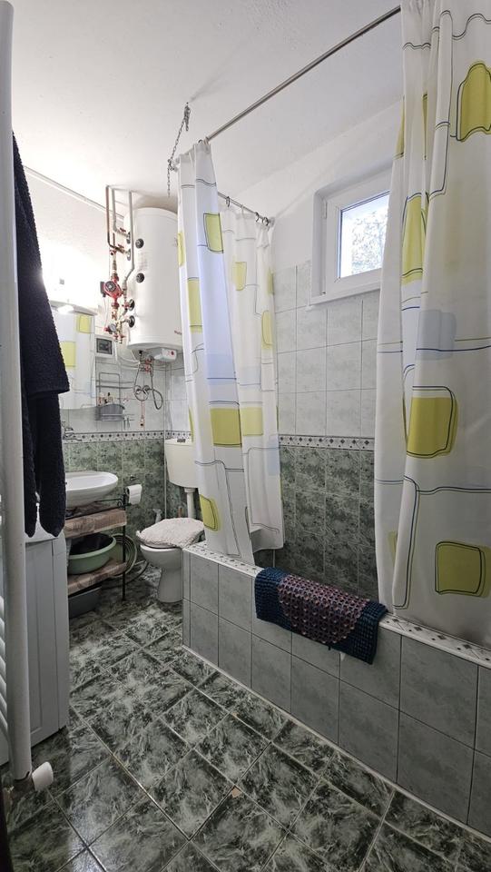 Drachevo Region Burgas Bulgarien charmantes Haus – Bild 20